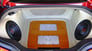 Massive Audio TOROX124 Image 3
