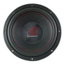 Massive Audio TOROX124 Open Box (Complete) Image 1