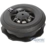 (2) KICKER 43CSS684 6x8" 900 Watt 4-Ohm Car Audio Component Speaker Sets Image 6