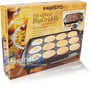 Presto Big Griddle 07046 Image 6