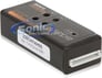 iSimple ISCH73 Image 2