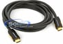 Monster Cable GA PS3 HDMI-8 Image 1