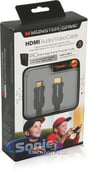 Monster Cable GA PS3 HDMI-8 Image 3
