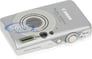 Canon PowerShot SD1200 IS Digital ELPH (Dark Gray) Image 3