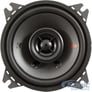 (4) Kicker 44KSC404 KSC404 4" 300 Watt 2-Way Car Stereo Speakers Image 2