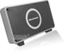 Blaupunkt THA475 PnP (THA475PnP) Image 1