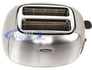 Oster 2-Slice Toaster (6596) Image 2