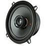 (2) Kicker 44KSC6504 6.5"+(2) 44KSC504 5.25" Car Speakers+4-Ch Amplifier+Amp Kit Image 5