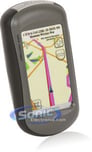 Garmin OREGON 400T (MPN: 010-00697-02) Image 1
