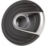 Polk Audio MM6502 6.5" Component Speakers + FREE Earbuds Image 2