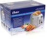 Oster 2-Slice Toaster (6596) Image 6