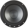 Polk Audio MM6502 6.5" Component Speakers + FREE Earbuds Image 4