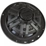 Polk Audio MM6502 6.5" Component Speakers + FREE Earbuds Image 5
