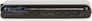 Nextar K40 Image 3