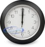 La Crosse Technology WT-3102B Image 1