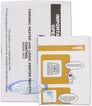 Lasko 5572 Image 5