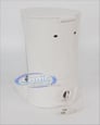 Mr. Coffee 12 Cup Coffeemaker (DR12) Image 4