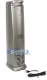 Lasko 5572 Image 3