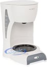 Mr. Coffee 12 Cup Coffeemaker (DR12) Image 2