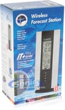 La Crosse Technology WS-7017U-IT Image 5