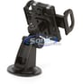 BOYO Vision VTM3501 Image 6