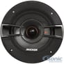 2-Pairs Kicker 44KSS504 5.25" 200 Watt Car Audio Component Speakers Pair Image 2