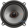 2-Pairs Kicker 44KSS504 5.25" 200 Watt Car Audio Component Speakers Pair Image 3