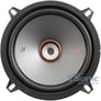 2-Pairs Kicker 44KSS504 5.25" 200 Watt Car Audio Component Speakers Pair Image 4