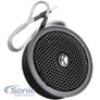 2-Pairs Kicker 44KSS504 5.25" 200 Watt Car Audio Component Speakers Pair Image 6