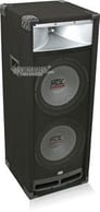 MTX Audio TP212 Image 1