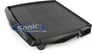 Presto Big Griddle 07046 Image 2