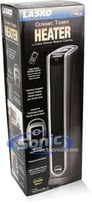 Lasko 5572 Image 6