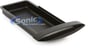 Presto Big Griddle 07046 Image 3