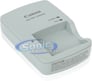 Canon PowerShot SD1200 IS Digital ELPH (Dark Gray) Image 5