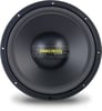 Precision Audio JW-12 Image 1