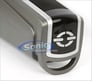 Lasko 5572 Image 2