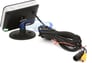 BOYO Vision VTM3501 Image 2