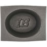 Install Bay IBBAF46 Image 1