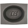 Install Bay IBBAF68 Image 1