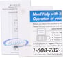 La Crosse Technology WS-7017U-IT Image 4