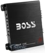 Boss R1100M + Belva BAK82 Complete 8 AWG Amp Kit Image 4