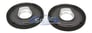 Infinity Reference 5032gr Image 1