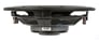 (2) ROCKFORD FOSGATE R2SD4-12 12" 1000W Subwoofers + Dodge Ram Quad Cab Sub Box Image 4
