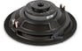 (2) ROCKFORD FOSGATE R2SD4-12 12" 1000W Subwoofers + Dodge Ram Quad Cab Sub Box Image 5