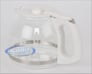 Mr. Coffee 12 Cup Coffeemaker (DR12) Image 5