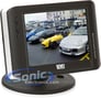 BOYO Vision VTM3501 Image 1
