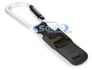 Garmin OREGON 400T (MPN: 010-00697-02) Image 5