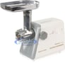 Panasonic MK-G20NR-W (White) Image 1