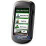 Garmin Approach G5 (MPN: 010-00697-30) Image 2