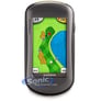 Garmin Approach G5 (MPN: 010-00697-30) Image 3